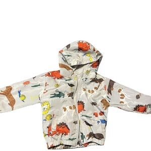 kids windbreaker🛍️🛍️ 5/30 kids clothing 🛍️🛍️🛍️